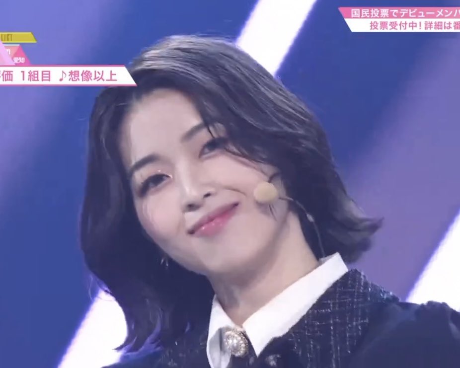 (⸝⸝⸝ᵒ̴̶̷ᴗᵒ̴̶̷౨ৎ )ぺ︎ tweet media