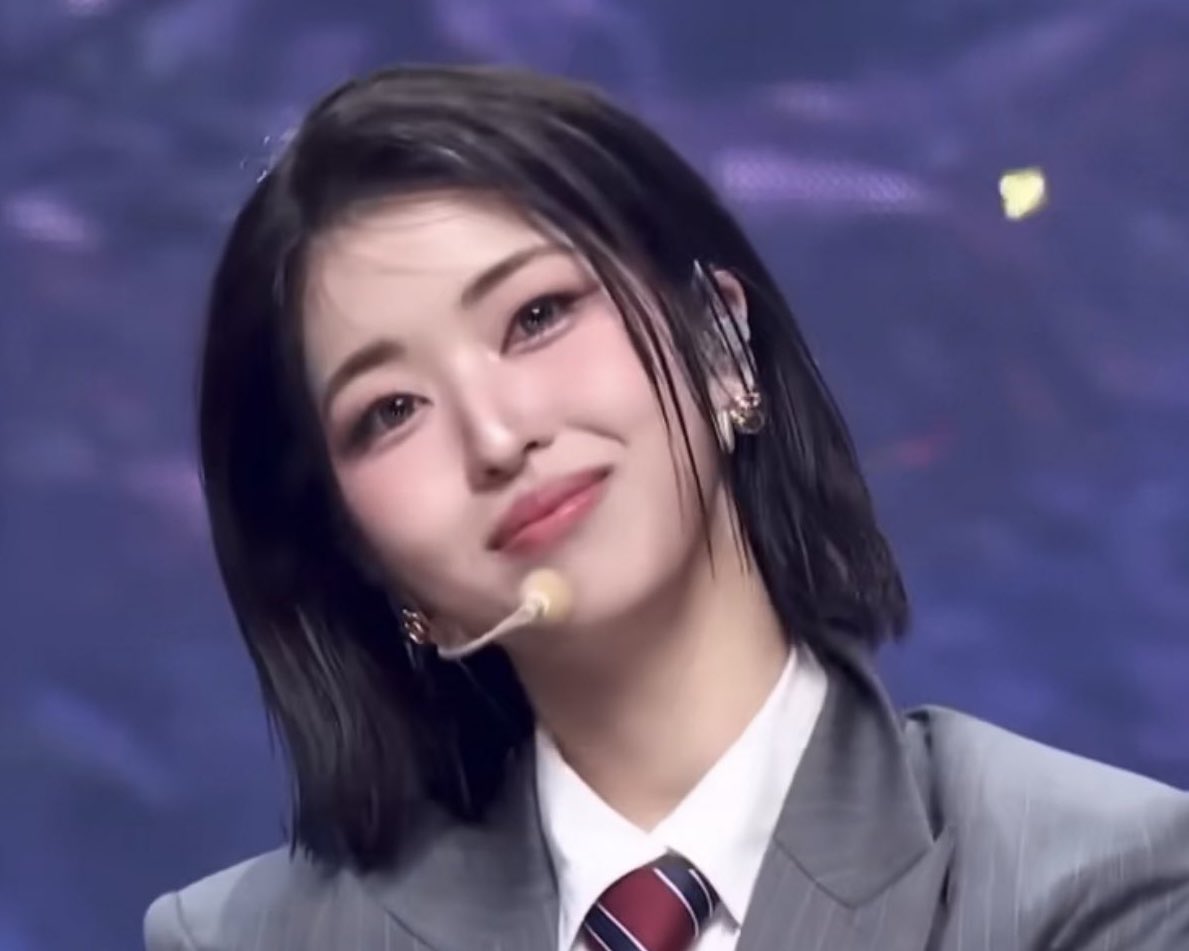 (⸝⸝⸝ᵒ̴̶̷ᴗᵒ̴̶̷౨ৎ )ぺ︎ tweet media