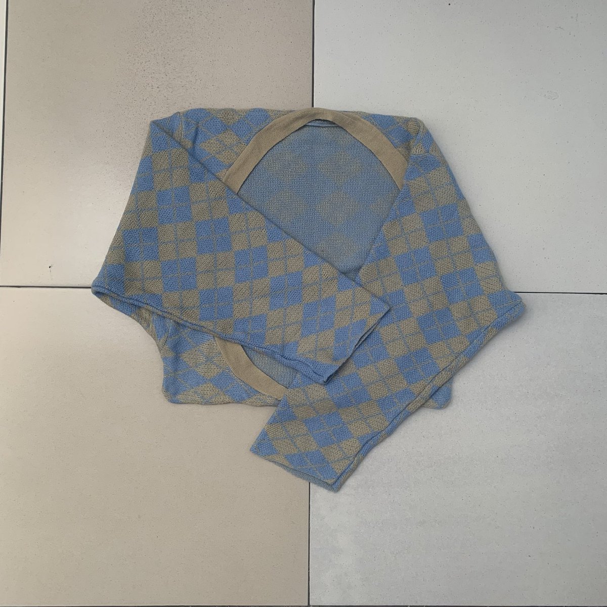 sheyla ⊹ ࣪ ˖ mt after dm tweet media