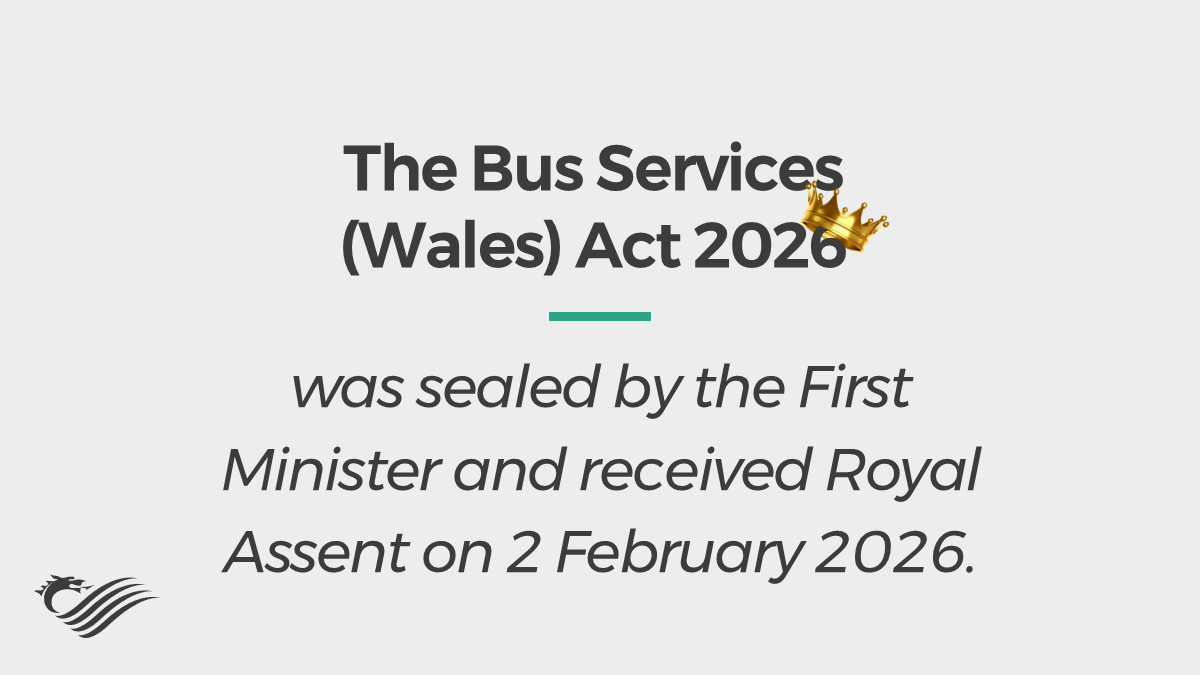 Senedd Climate tweet media