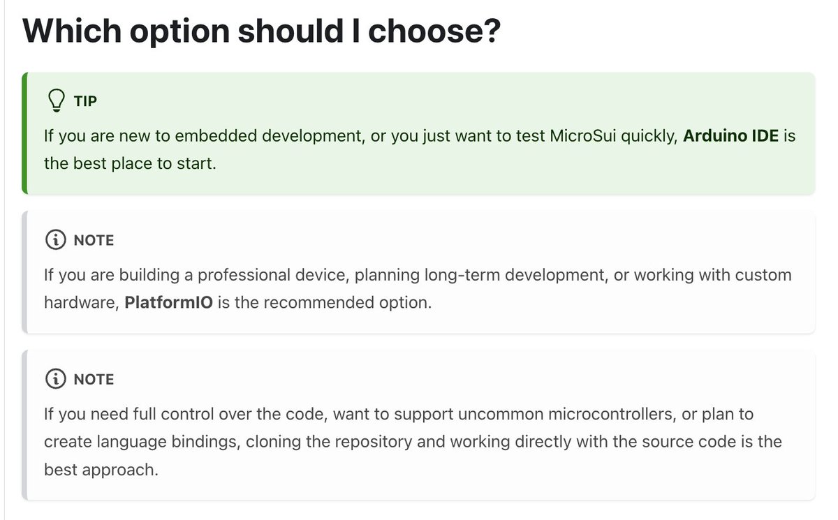 MicroSui tweet media