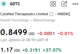 Joseph🔥 tweet media