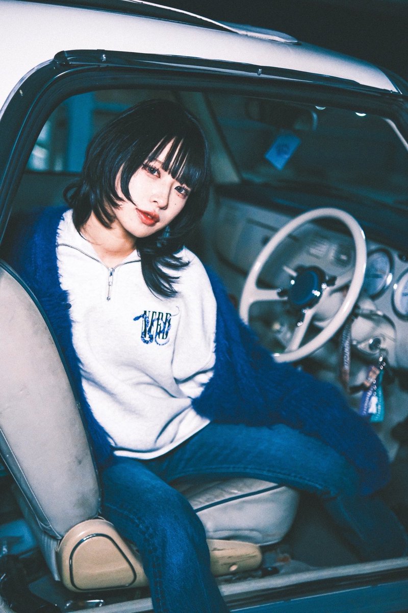 x666hyz's tweet photo. 宇宙の片隅で 息を潜めて
考えてる、今夜 眠れないよ

恋は眠らない / Tommy february6 https://t.co/4K0Ih8IZv3