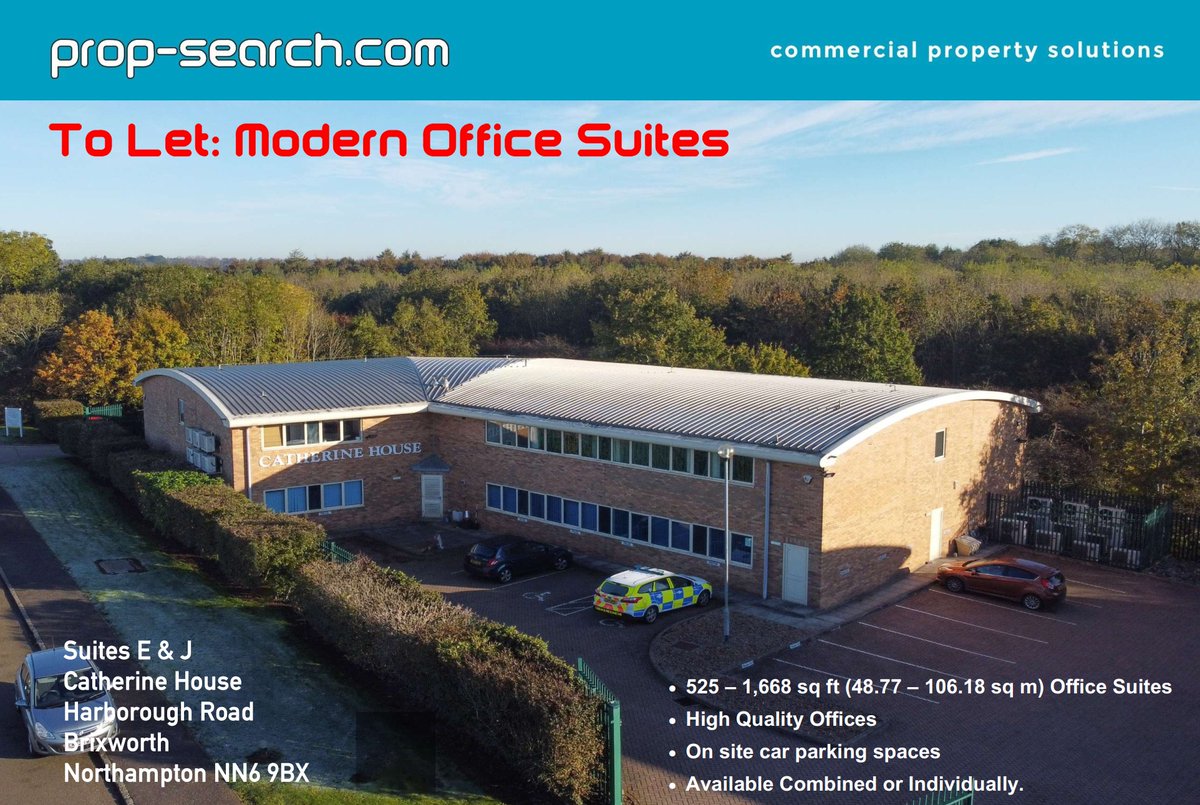 Prop-Search tweet media