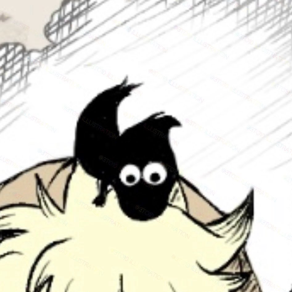 旅行記wip。
地図がボロボロ過ぎてすっごいびっくりしてる子。