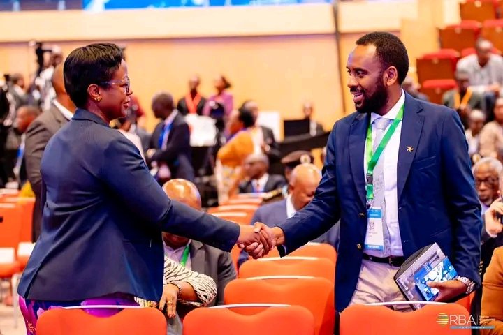 Kavukire Og🥺 tweet media