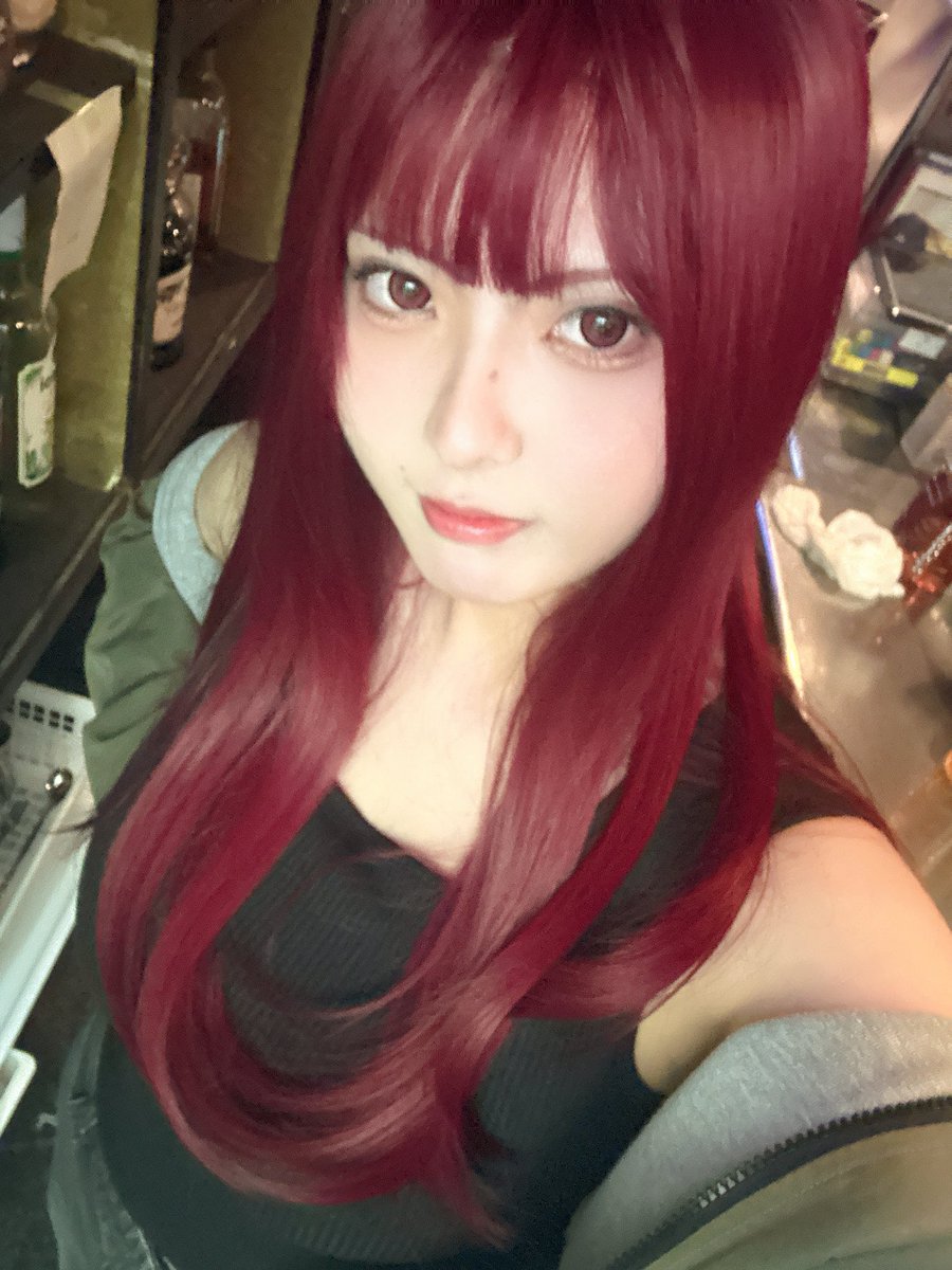 お席しかだよ‼️‼️‼️‼️来て‼️‼️‼️
