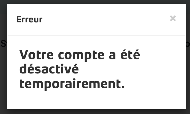 Bertrand 🍥 tweet media