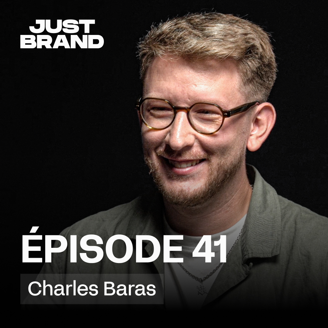 Arthur VALTON tweet media