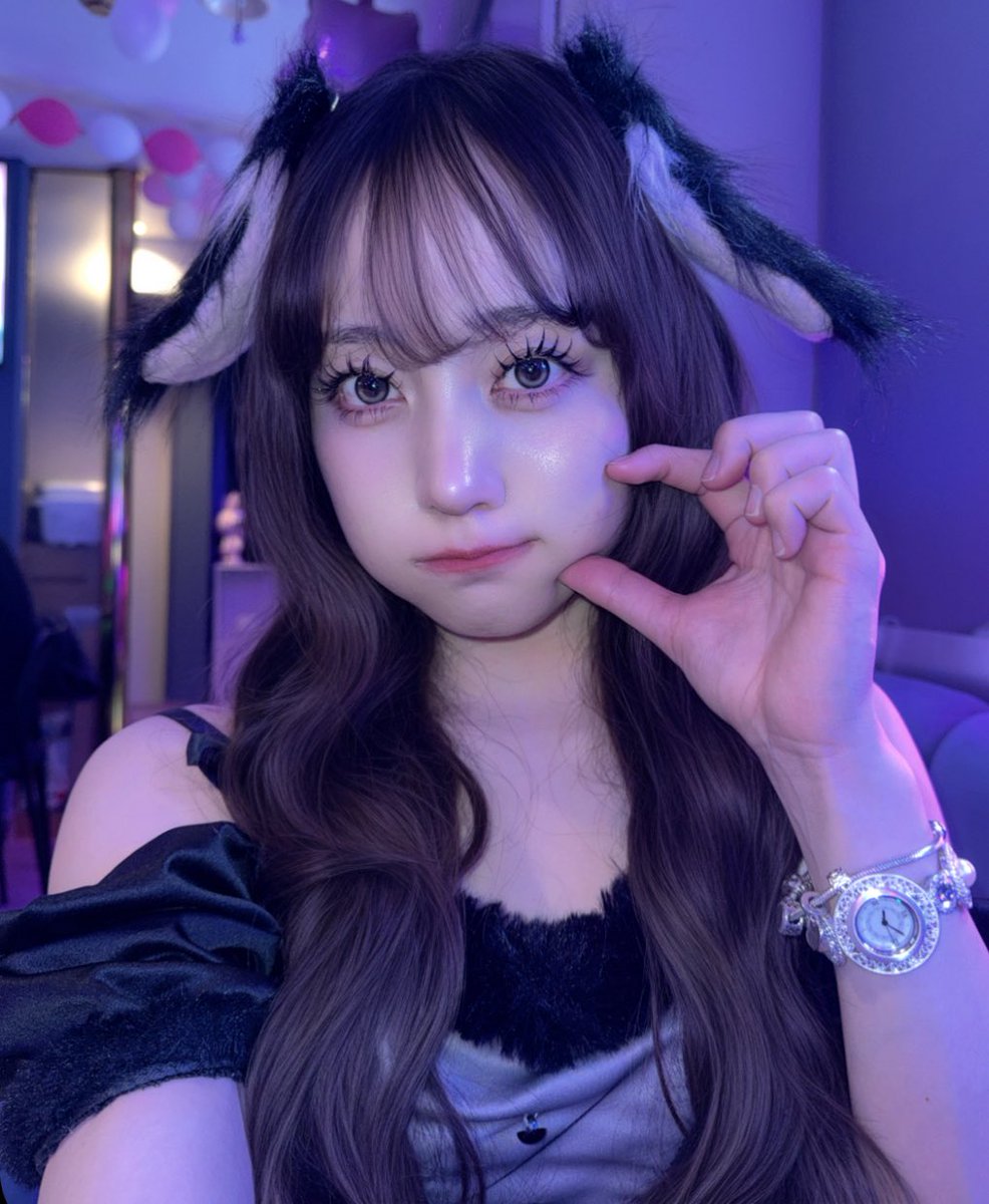 Post by ちゃむ on X: まってまつ！