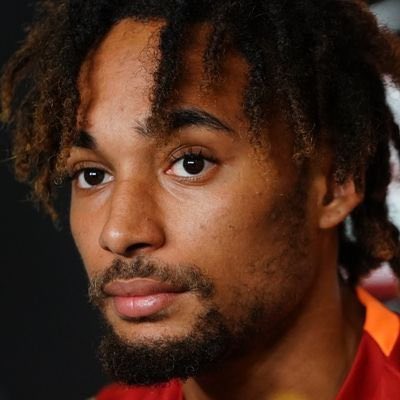 Nerede Kalmıştık ? <a href="/GalatasaraySK/">Galatasaray SK</a>