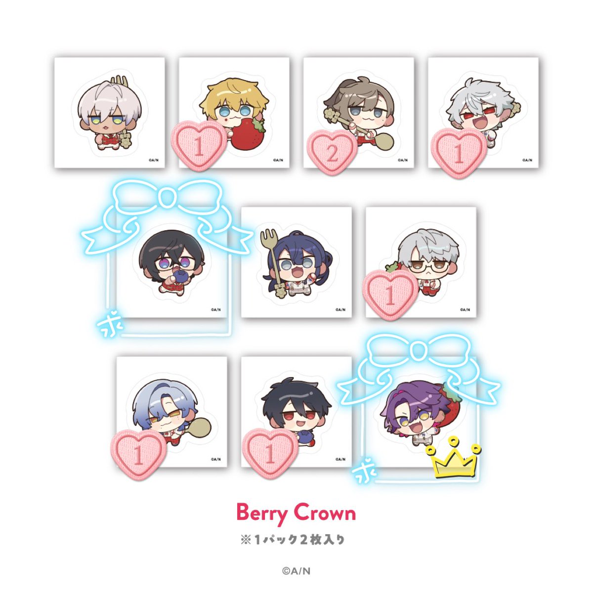 ゆら@取引専用垢 tweet media