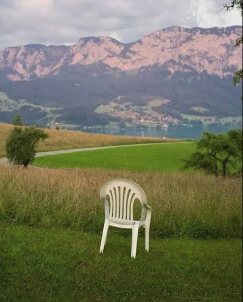 sometimes u just have too take a seat.

and enjoy the ride.

BvhHPGE2C684fWpQeBfpSvo5wwrEb3Ej6zXJQMnwpump