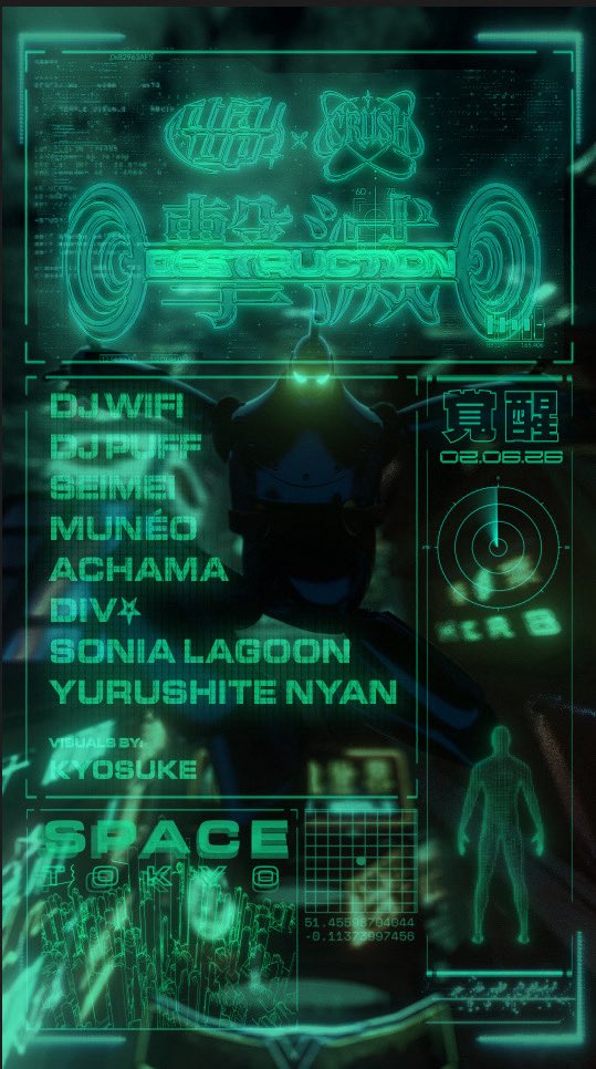 21 sandwich tweet media