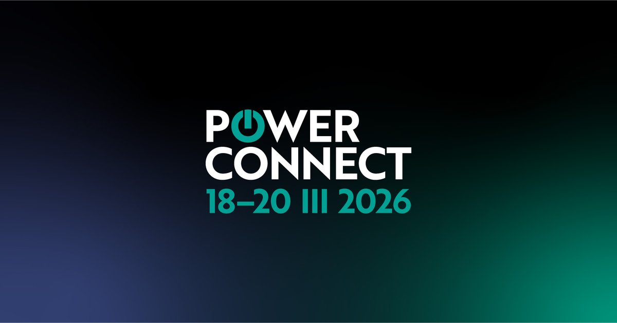 Flint Systems tweet media