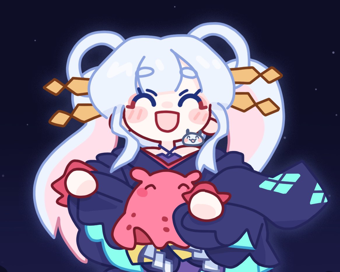 EMERALD (@zx7418529638821) / Posts / X