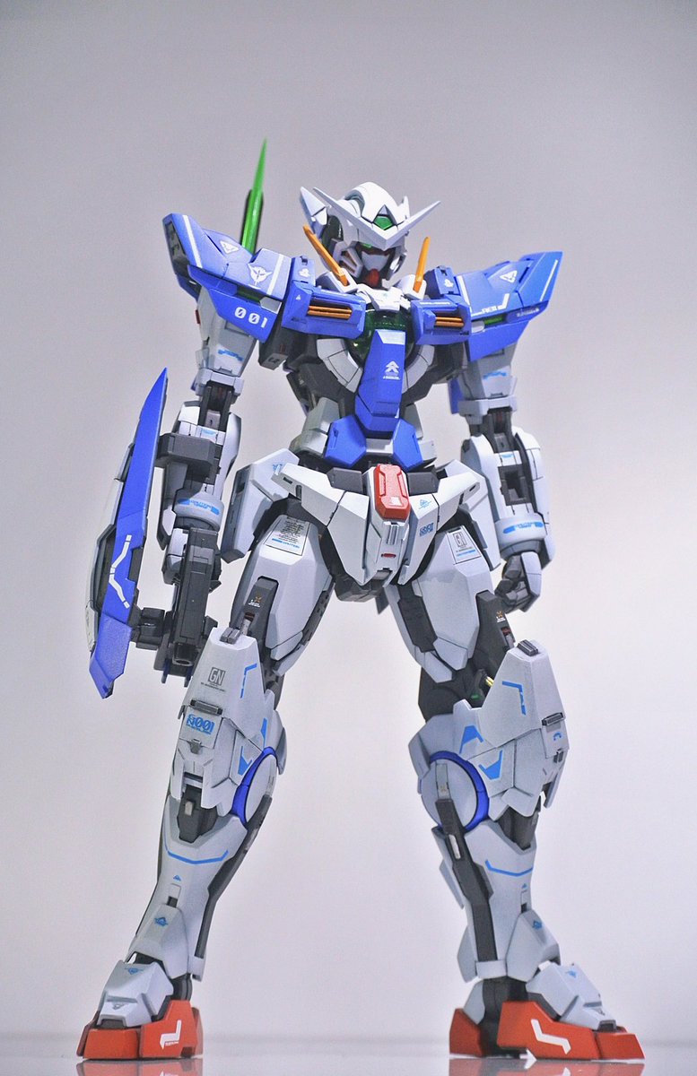 yukitakuya424's tweet image. #カッコいいローアングルはろうぜ