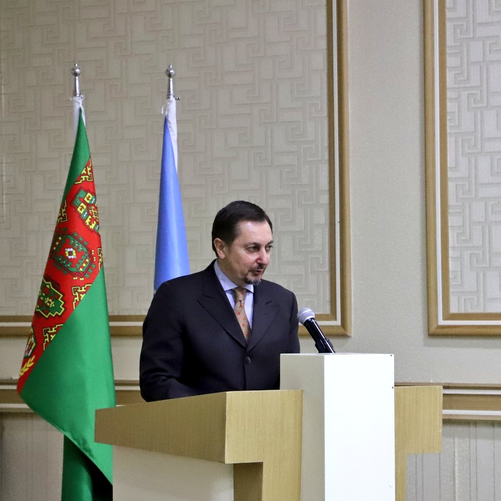 Dmitry Shlapachenko tweet media