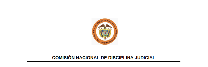 Melovides's tweet image. Destitución e inhabilidad general por diez años para un juez que tramitó un proceso en el que intervenía su prima y solo se declaró impedido tres años después de haber asumido el conocimiento del caso. drive.google.com/file/d/13209L3…