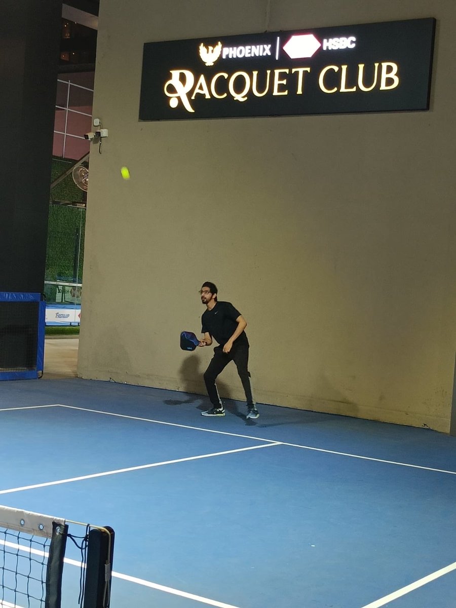 Havas Media Network India tweet media