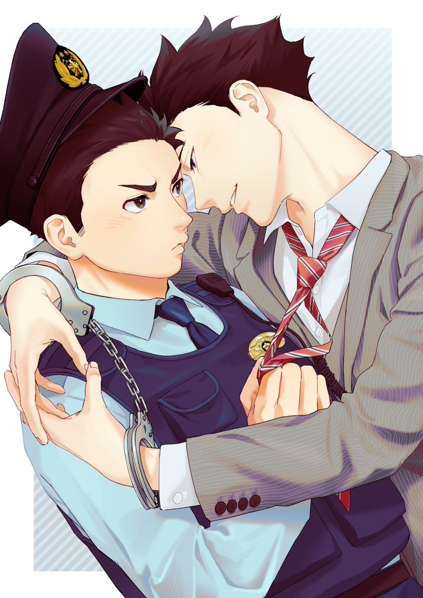 #ひらいて赤ブー 
ハ🏐キュ🏐‼️
黒🐈‍⬛鉄❤️×澤🐦‍⬛大🧡

®️🅿️集言十でフ°チ開ｲ崔ﾎ㑒討とのことですので、お力添えいただけますと幸いです🎶✨(再掲失礼します)