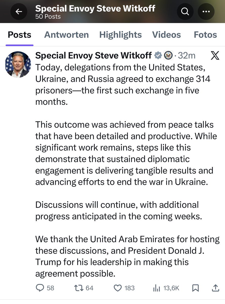 @BrennpunktUA 🇩🇪🇺🇦 tweet media