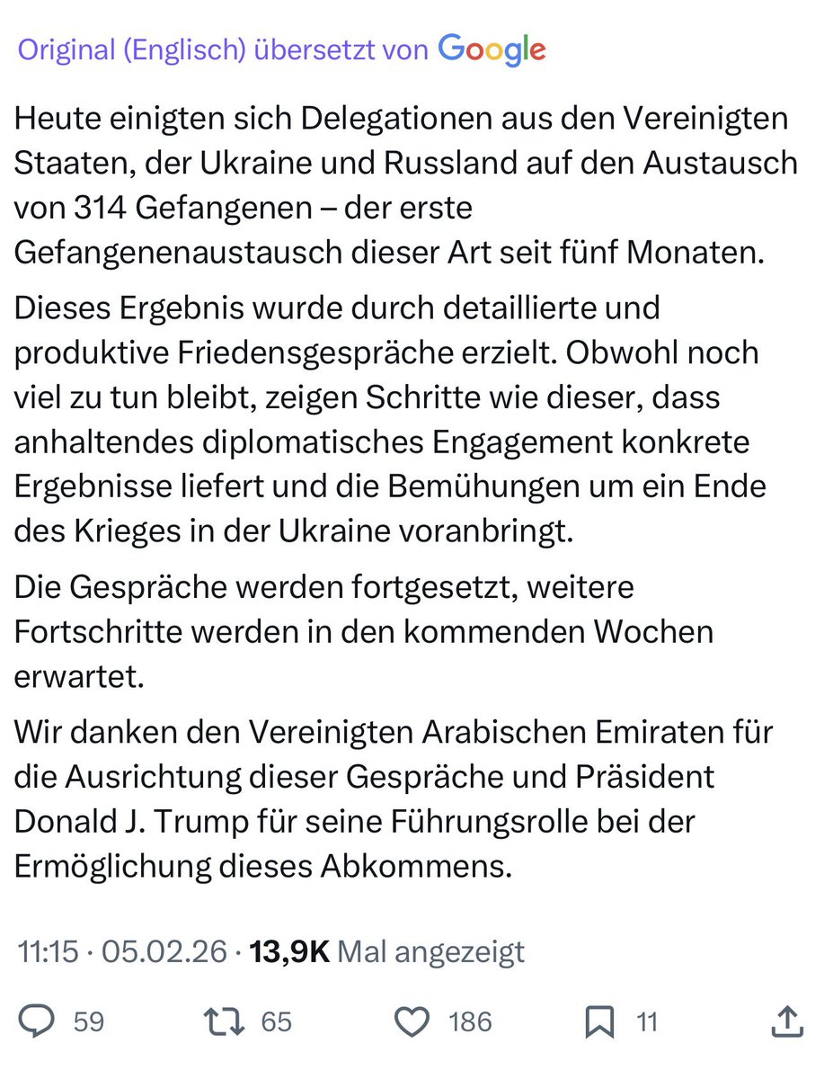 @BrennpunktUA 🇩🇪🇺🇦 tweet media