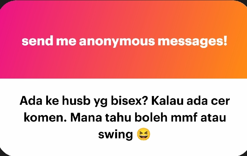 n 🤓 tweet media