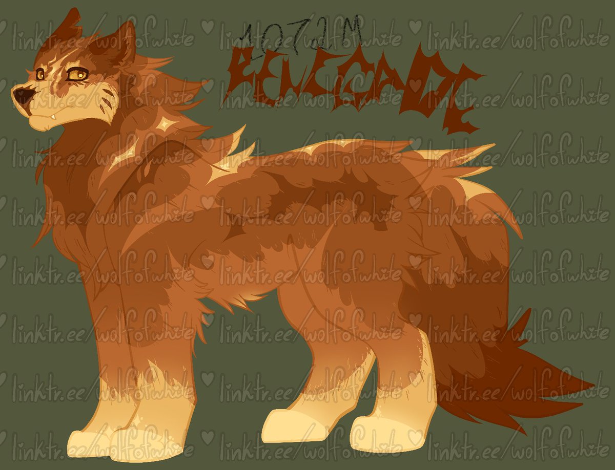 TalesOfAether's tweet photo. Hallooo I’m in need of emergency commissions, I just lost my job and rent is due. Any help at all is appreciated whether it be buying or sharing🤍 https://t.co/03ugU2LqYk