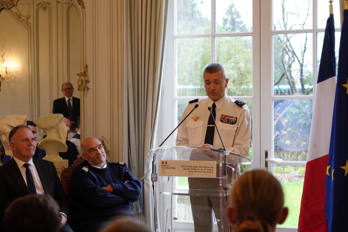 Ordre de la Libération - Invalides tweet media