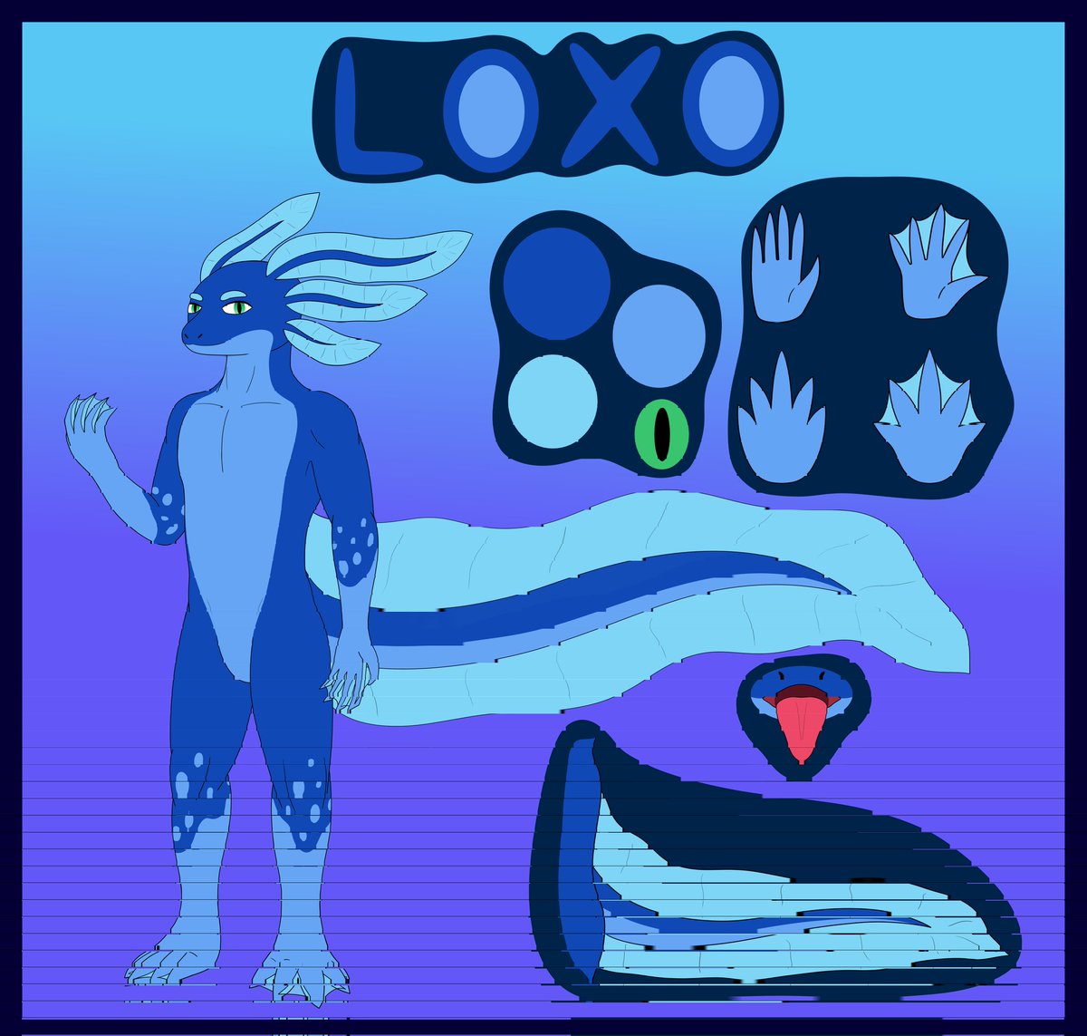 Antho_logik tweet media