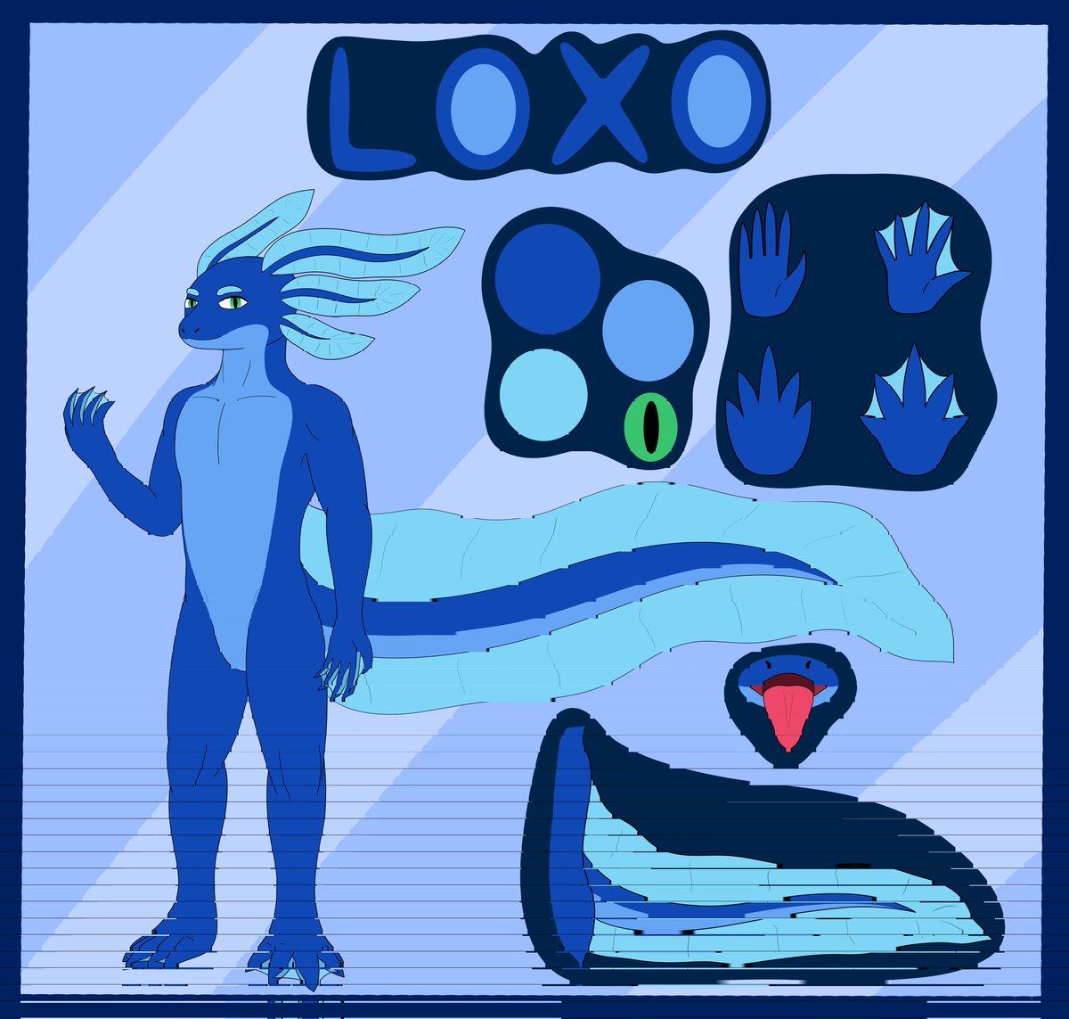 Antho_logik tweet media