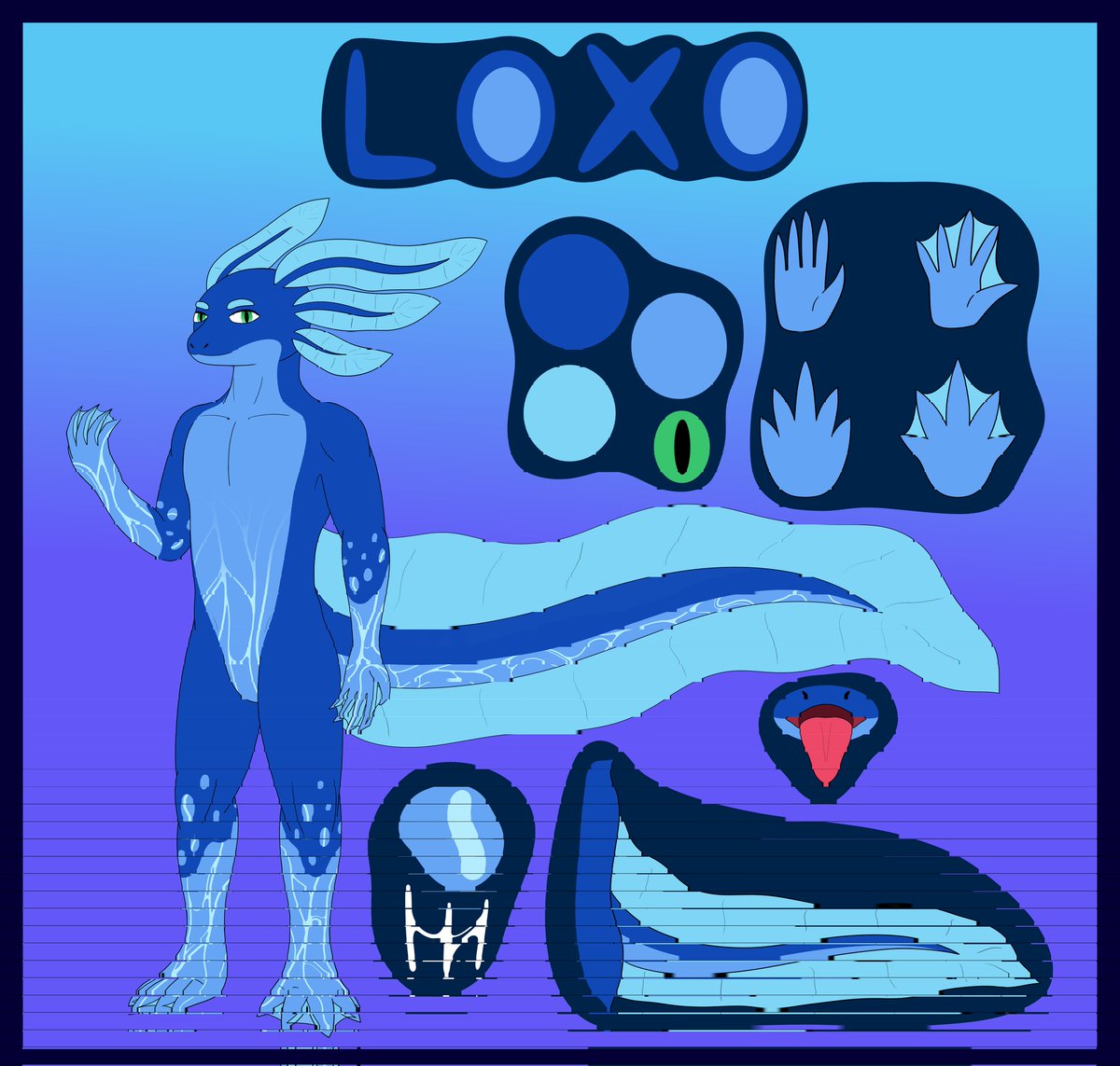 Antho_logik tweet media