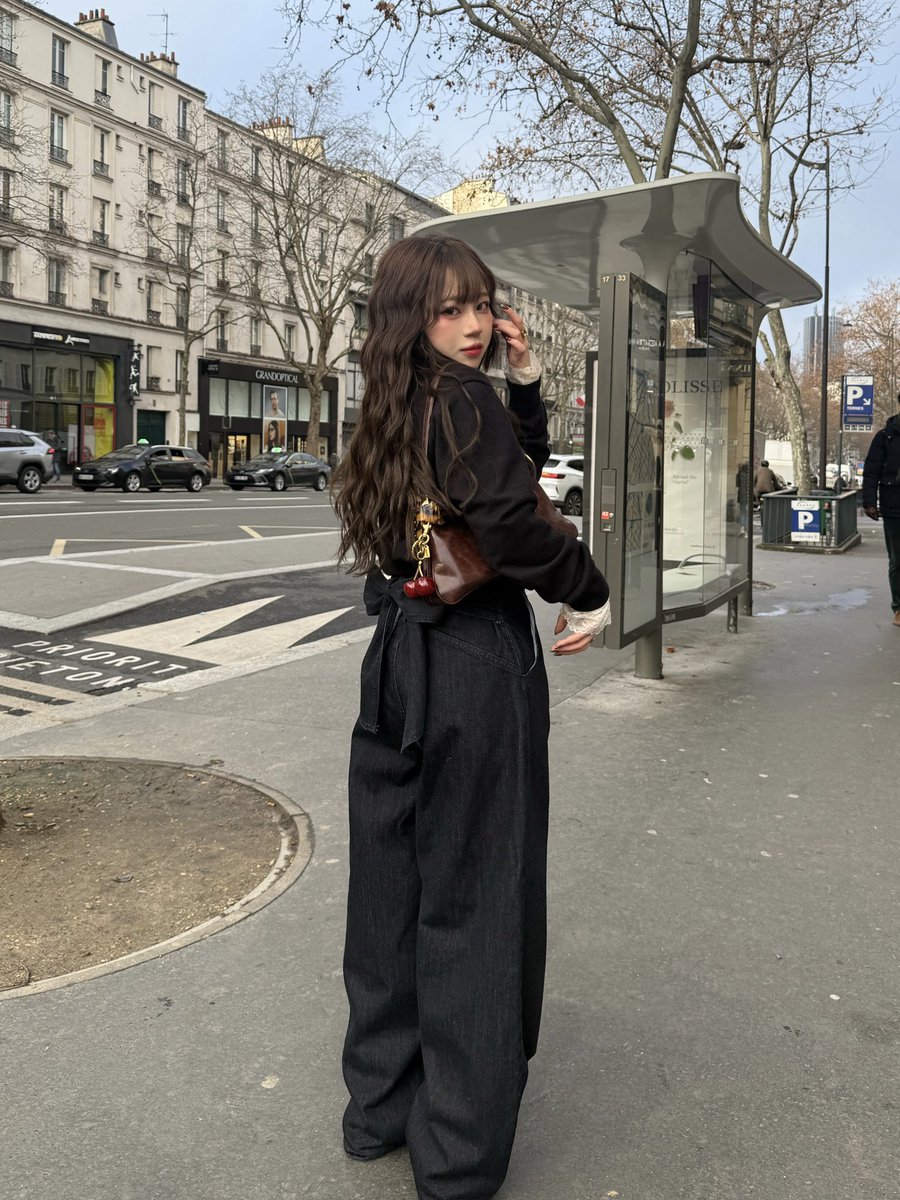 びすこ (@na0719n) / Posts / X