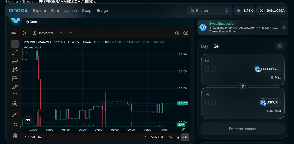 Jathe (777) tweet media