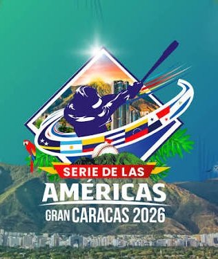 Juan Kassabji tweet media