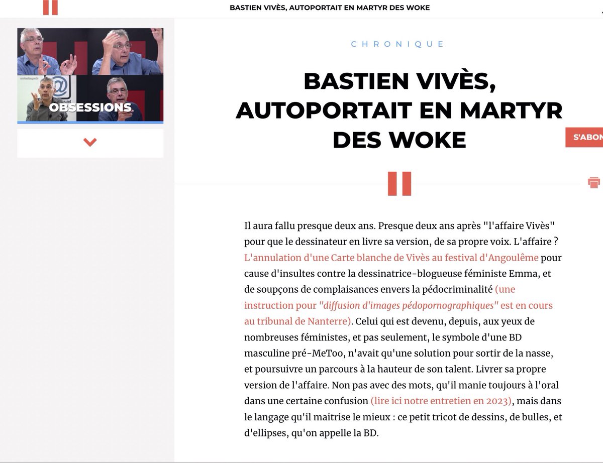 couincouin tweet media