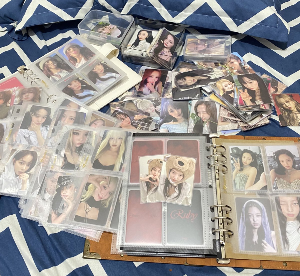 isa | mt after dm tweet media