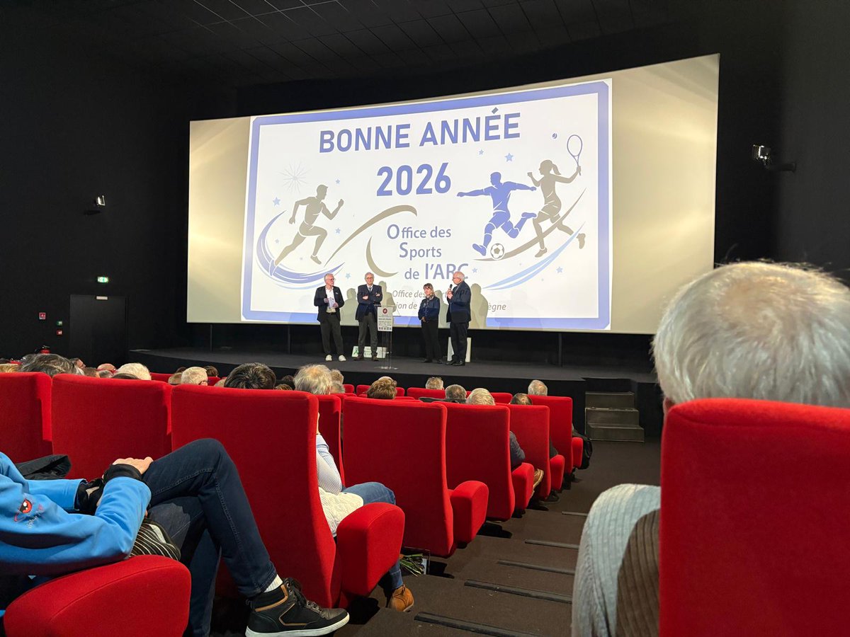 Eric de Valroger tweet media