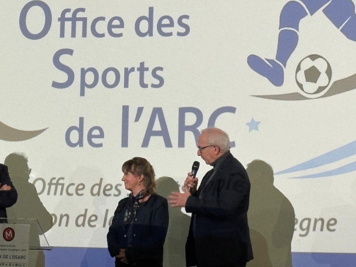 Eric de Valroger tweet media