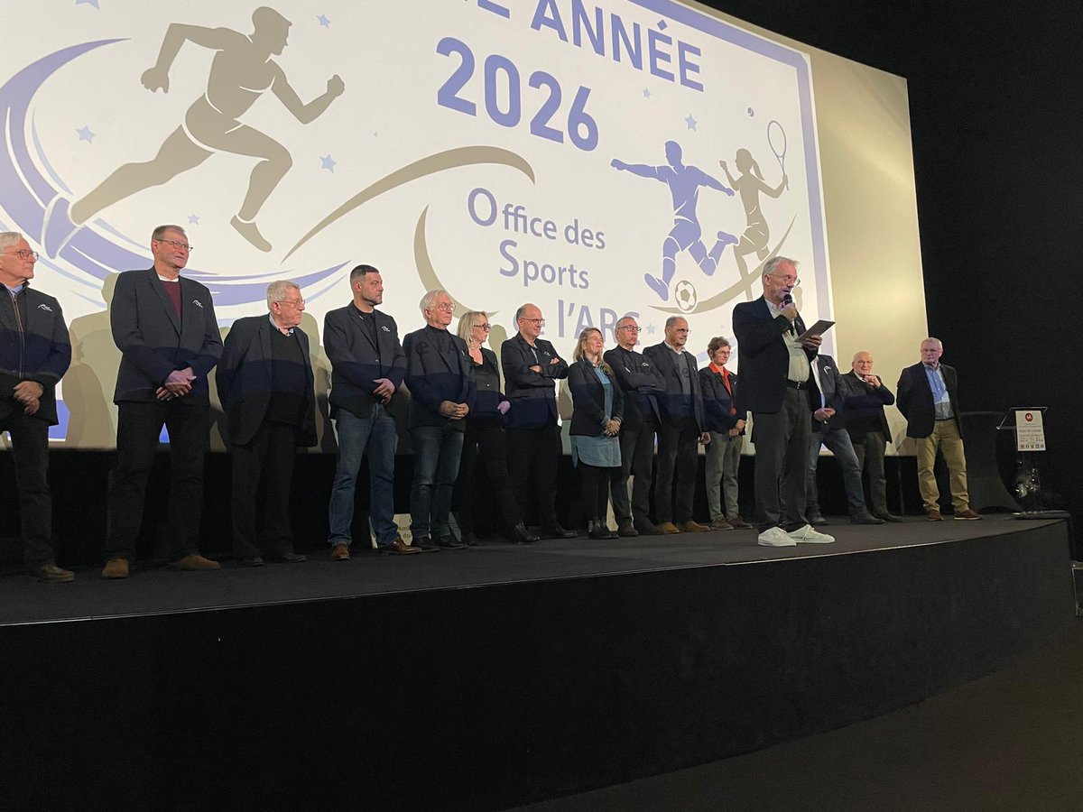 Eric de Valroger tweet media