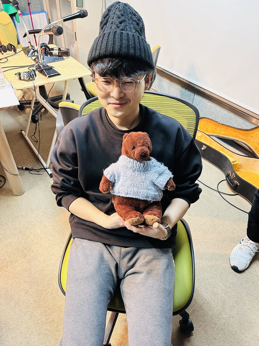 モモ (@momo0801) / Posts / X