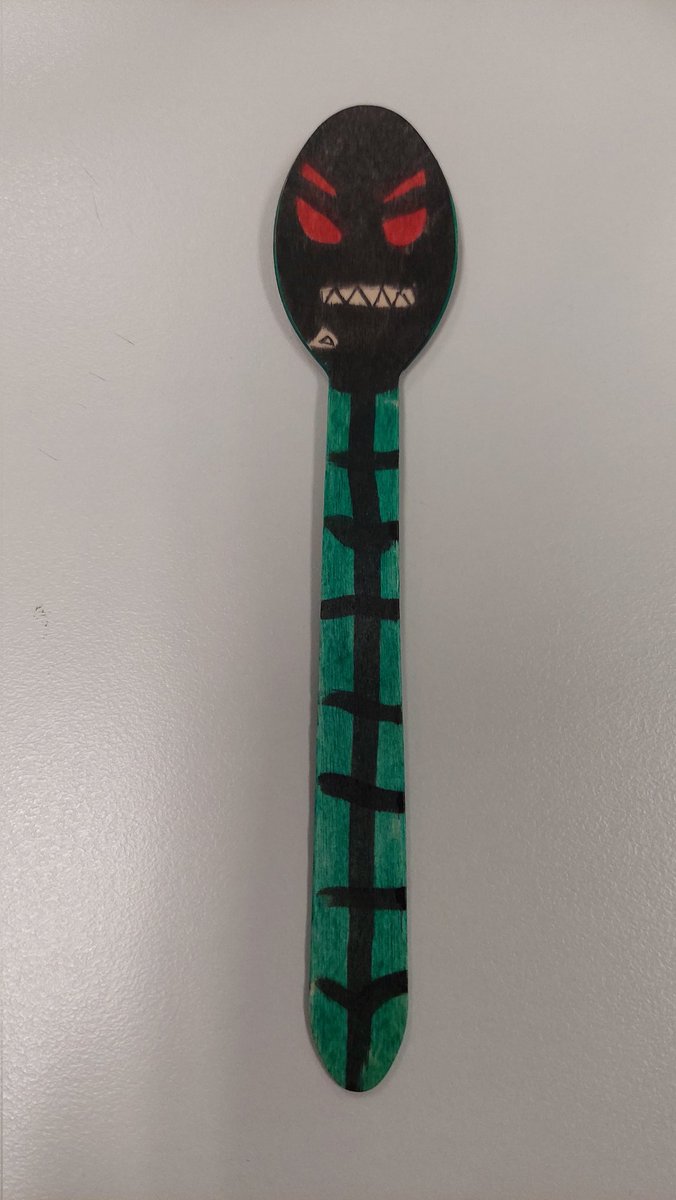 3Rr0rBlack tweet media