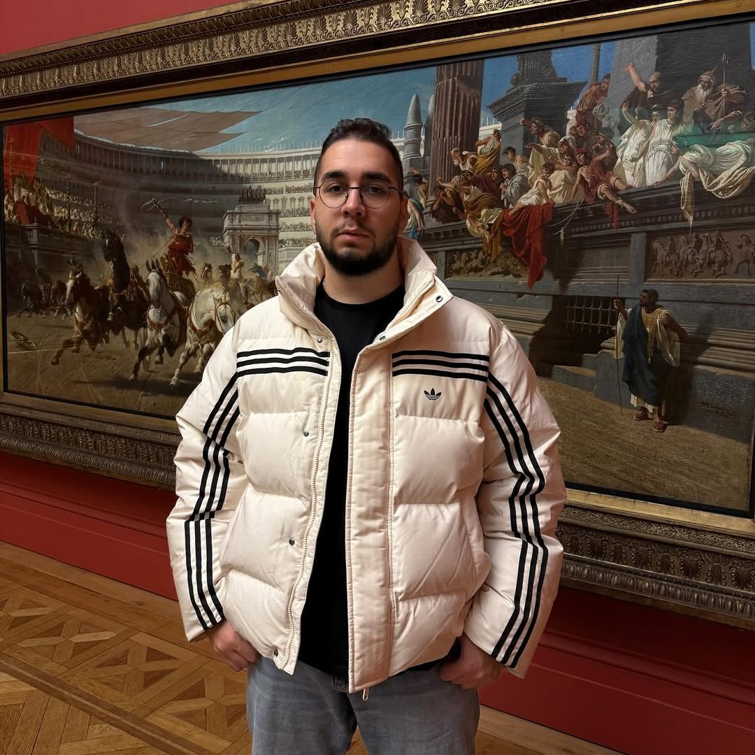 platcorn tweet media