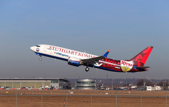 Simeon Kramer tweet media