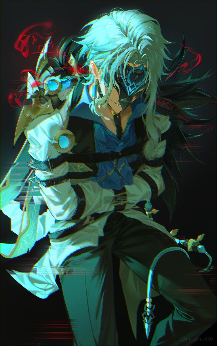 냠냠/통판중 tweet media