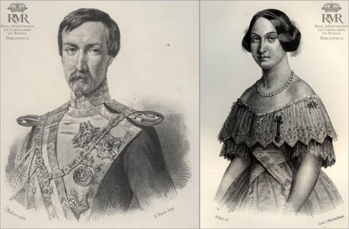 PatrimoniodeSevilla tweet media