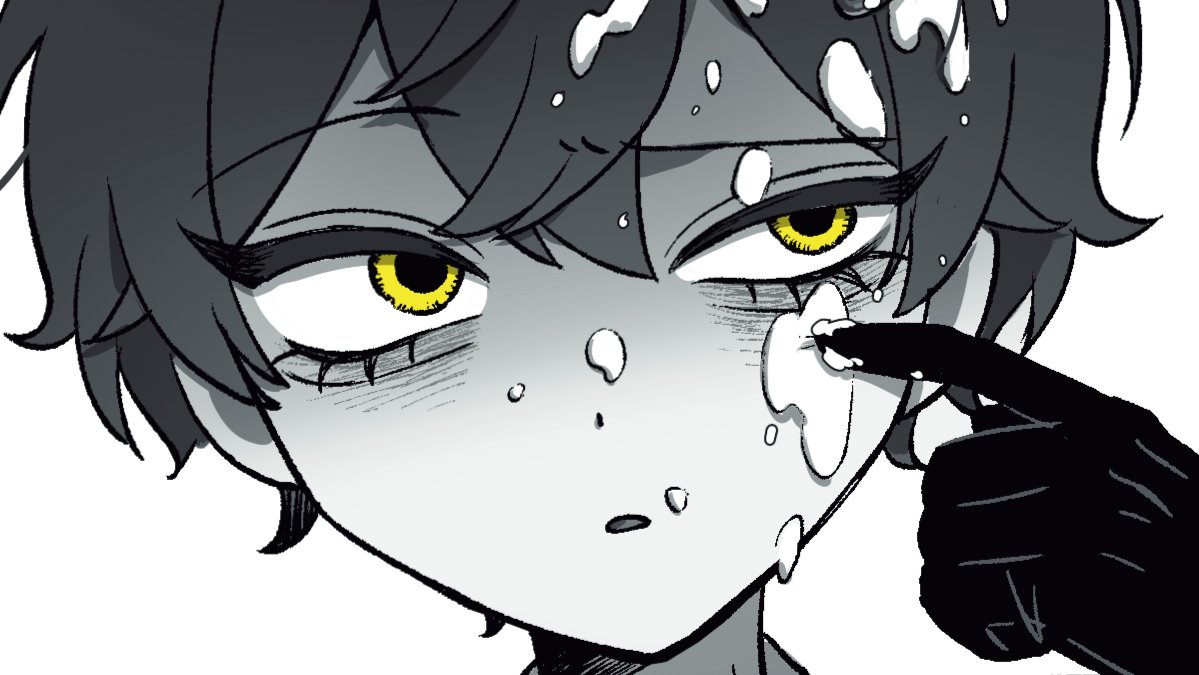 ✨貴重✨レア✨☺️新品・未開封☺️★mizutama　一千乃　はりこぱんだ★ ぽんでぱんだ (@nekomiya_168) / Posts / X