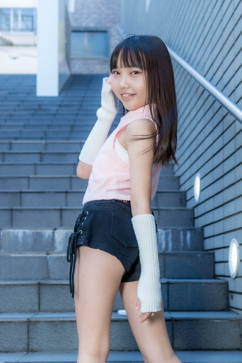 海千山千 (@umisen55555b) / Posts / X