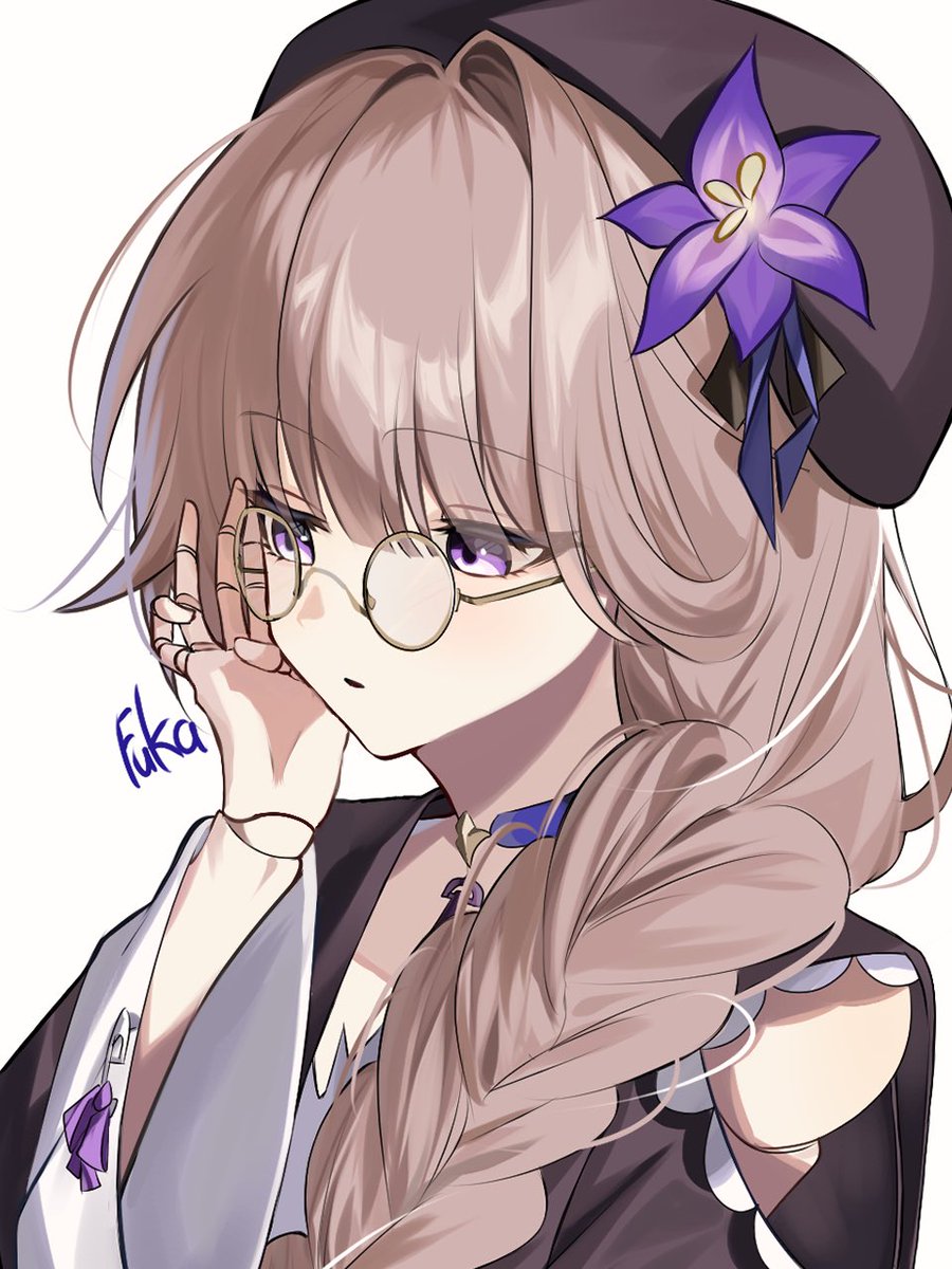 fukafuka_ekaki tweet picture